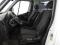 preview Renault Master #4