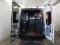 preview Renault Master #5