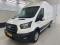 preview Ford Transit #0