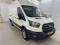 preview Ford Transit #1