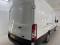 preview Ford Transit #2