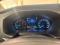 preview Ford Transit #4