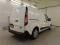 preview Ford Transit Connect #1