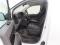 preview Opel Vivaro #4