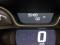 preview Fiat Talento #3