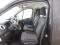 preview Fiat Talento #4