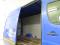 preview Mercedes Sprinter #5