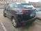 preview Peugeot 3008 #3