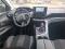 preview Peugeot 3008 #4