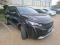 preview Peugeot 3008 #1