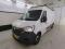 preview Renault Master #0