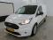 preview Ford Transit Connect #0