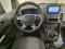 preview Ford Transit Connect #5