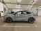 preview Ford Puma #5