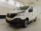 preview Renault Trafic #0