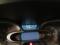 preview Renault Trafic #3