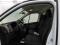 preview Renault Trafic #4