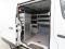 preview Renault Trafic #5