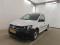 preview Volkswagen Caddy #0