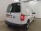 preview Volkswagen Caddy #1