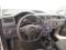 preview Volkswagen Caddy #2