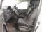 preview Volkswagen Caddy #4