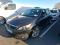 preview Peugeot 308 #0