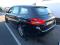 preview Peugeot 308 #3