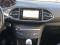 preview Peugeot 308 #5
