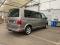 preview Volkswagen T6 Transporter #1