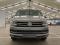 preview Volkswagen T6 Transporter #2