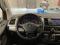 preview Volkswagen T6 Transporter #4