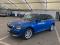 preview Skoda Kamiq #0