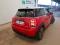 preview Mini Cooper SE #3