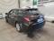 preview Toyota Corolla #1