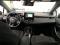 preview Toyota Corolla #4