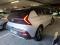 preview Hyundai Bayon #2