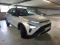 preview Hyundai Bayon #3
