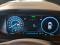 preview Hyundai Bayon #5