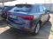 preview Audi Q3 #2