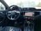 preview Audi Q3 #4