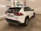 preview Toyota RAV 4 #2