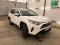 preview Toyota RAV 4 #3