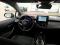 preview Toyota Corolla #4