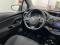 preview Toyota Yaris #4
