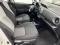 preview Toyota Yaris #5