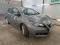 preview Nissan Leaf #3