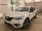 preview Renault Arkana #0