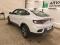 preview Renault Arkana #1