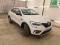 preview Renault Arkana #3